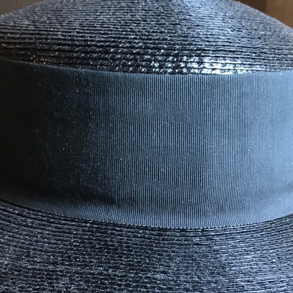 Bellini hat - Picture 10 of 13